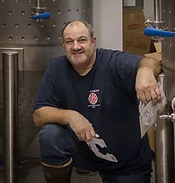 Dan Bass.jpg